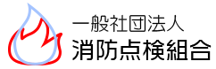 nagoyashi